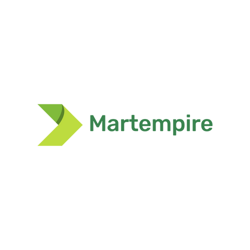 Martempire 